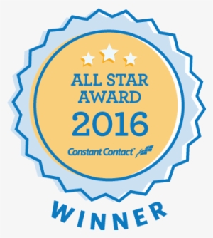 Avon, Connecticut Celebrating Over 50 Years As - Constant Contact All Star Award 2016 #1270693