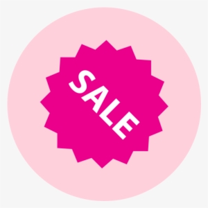 Special Offers - Sale Tag Logo #1270695