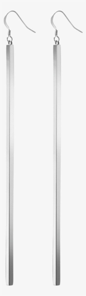 Microsoft Lumia 650 Ds White #1270716