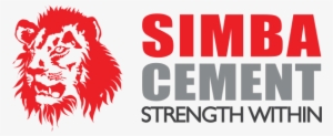 Simba Cement Uganda #1270717