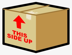 Furniture Storage - Storage Png #1270767