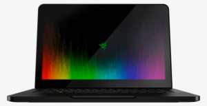 Razer Blade14 Computadora - Razer Blade Late 2016 #1270787