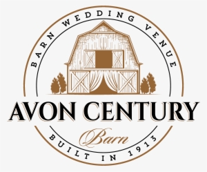 Logo - Compass Picture With Degrees #1270817