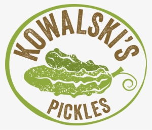 Kowalski's Pickles - Time Of Lies: A Political Satire #1270820