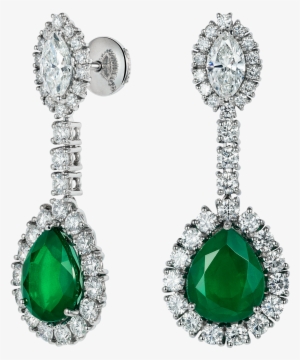 Earring #1270821