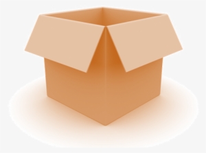 Living In Any Big City, You Quickly Come To Understand - Box #1270849