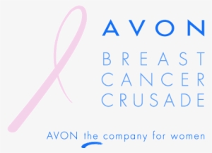 Avon Breast Cancer Crusade - Avon Breast Cancer #1270890
