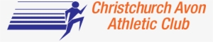 Christchurch Avon Athletic Club #1270961