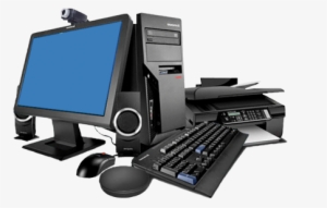 Epson Stylus Office Tx320f #1270980