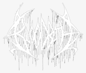 Heavy Metal Forum And Community - Bloodbath Nightmares Made Flesh #1270983