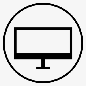 Pc Comments - Scalable Vector Graphics #1271057