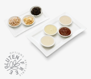 Pickles/sauces - Jatjuk #1271063