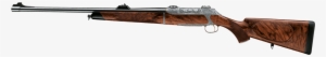 Sauer Simba - Cz 455 #1271079