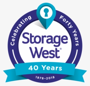 About - Storage West #1271211