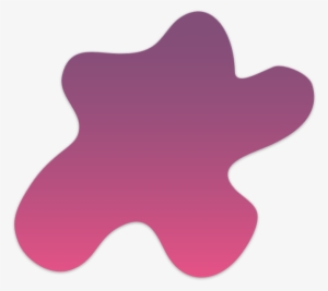 2/9/13 - Cinta Png #1271238