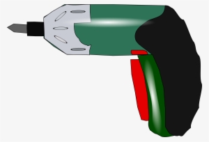 Drill Png #1271239
