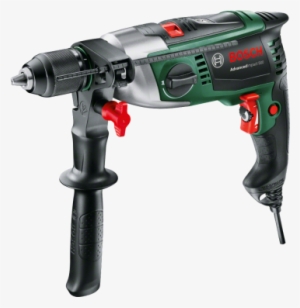 Impact Drill Advancedimpact - Advanced Impact 900 Bosch #1271292