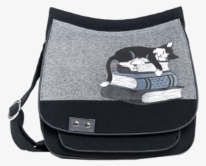 Simba - Bag #1271293