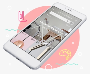 Computadora #1271314