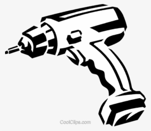 Drill Png Transparent Drill Png Image Free Download Pngkey