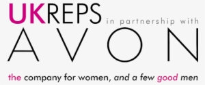 The Statements, Views And Opinions Made Or Expressed - Avon Logo Em Png #1271408