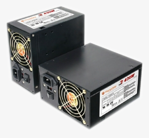 La Placa Base #1271430