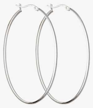 Http - //jewelstars - Com/images/135er - Earring #1271450