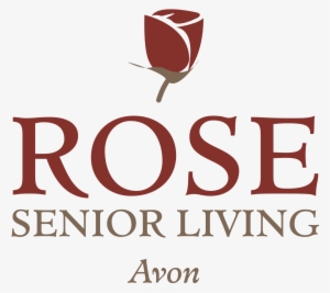 For More Information, Contact Hermes Sports & Events - Rose Senior Living #1271502