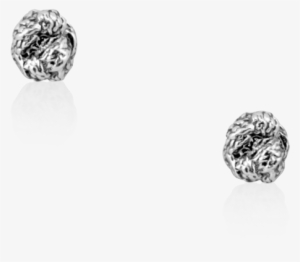 Png Free Library Earring For Free Download On Mbtskoudsalg - Earrings #1271504