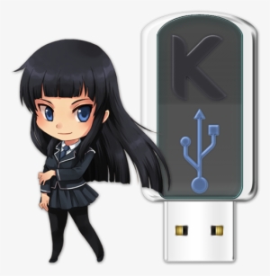 Anime Icons On Twitter - Cartoon #1271541