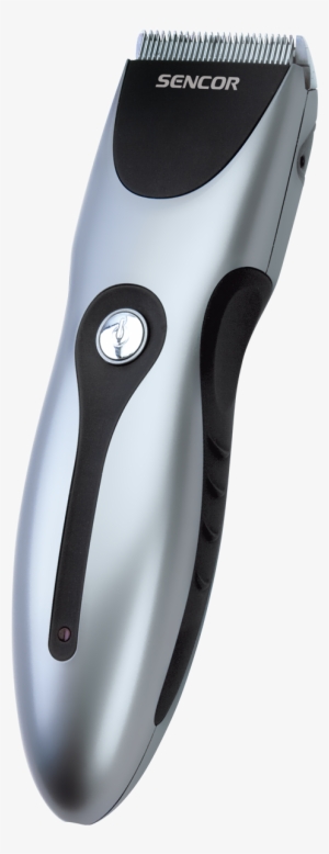 Hair Clippers Png Photo - Sencor Shp 90 #1271544 Hair Clippers Png Photo - Sencor Shp 90 #1271544