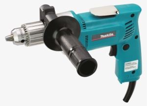 6302h - Makita 6302h 1/2 In. Drill #1271585