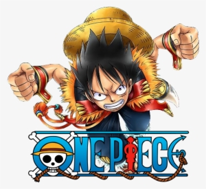 Featured image of post Iconos De Anime Png