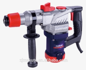 Hand Breaker Machine Makute Rotary Hammer Drill Hd019 - Купить Перфоратор Ижмаш #1271691