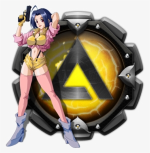 15 Nov - Action Figure #1271711