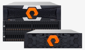Purestorage M - Pure Storage #1271777