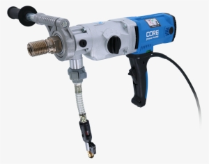Core Powertools #1271778