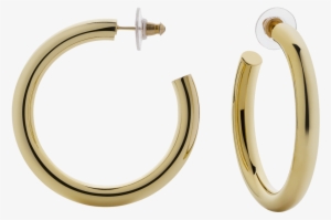 Earring #1271780