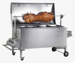 Perth Spit Hire - Spit Hire #1271781