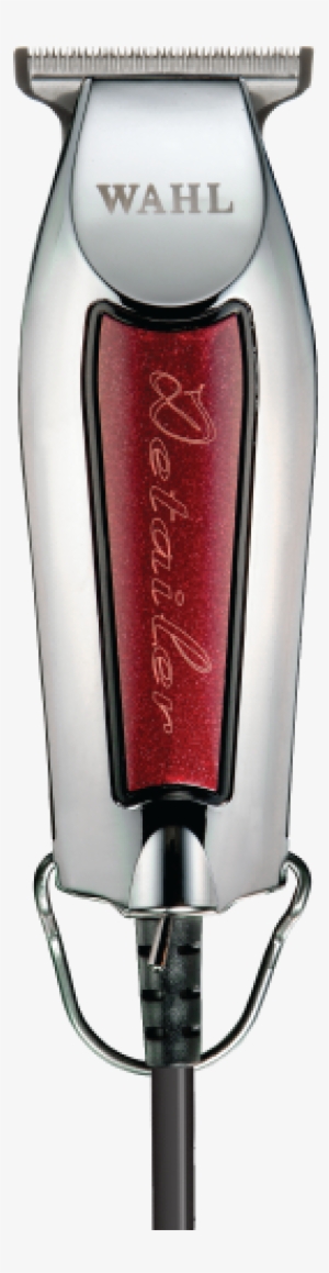 Wahl Trimmers #1271800