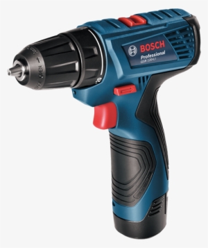 Gsr 120-li - Bosch Gsr 120 Li Professional #1271802