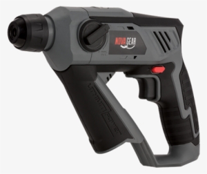 Nova Gear Ng-58 Hammer Drill - Hammer Drill #1271848