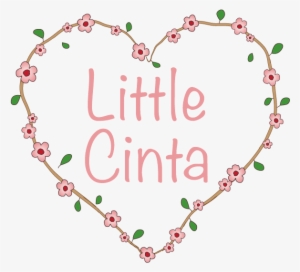 Home - Dental World Manila #1271850