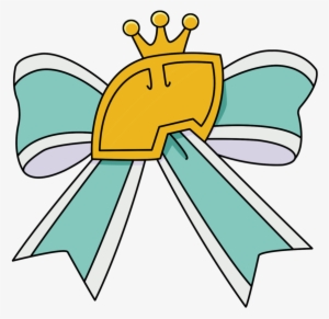 Kanto Cinta Crisantemo By Adfpf On Deviantart - May Contest Ribbon Pokemon #1271916