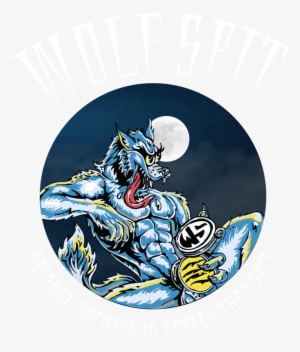 Banner Site - Website #1271942