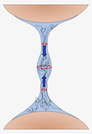 Spit Moving - Pressure #1271968