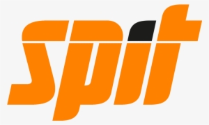 Paslode Paslode Spit Itw Construction Products #1271995