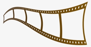 Cinta De Video Png - Gy Bracelet 2, 8mm Double Tank Gold 14kt - 19 Cm #1271997