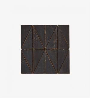 Read More - Wood #1272029