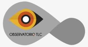 Cinta Observatorio Tlc - Ville De Saint Etienne #1272073